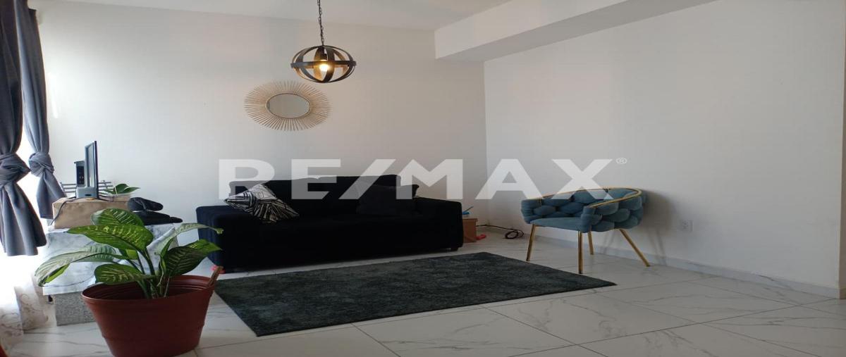 Foto de casa en condominio en venta en cardenal , viñedos, querétaro, querétaro, 0 No. 04