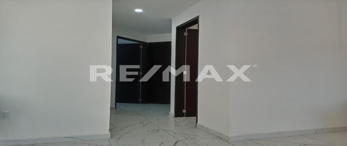 Foto de casa en condominio en venta en cardenal , viñedos, querétaro, querétaro, 0 No. 05