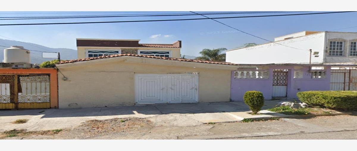 Foto de casa en cardenales 00, parque residencial coacalco 1a sección, coacalco de berriozábal, méxico, 0 foto 02 Foto de casa en venta en cardenales 00, parque residencial coacalco 1a sección, coacalco de berriozábal, méxico, 0 No. 02