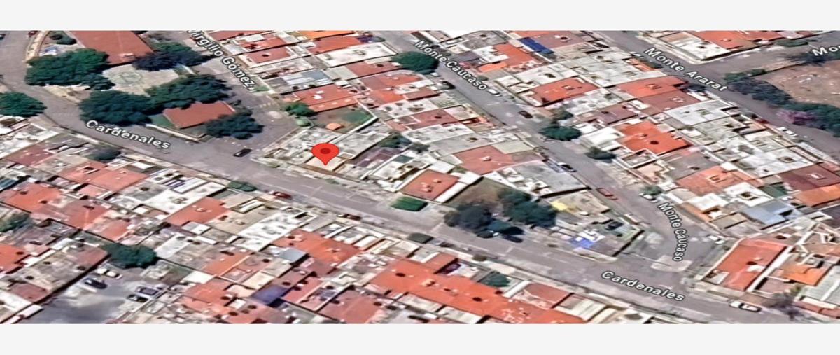 Foto de casa en cardenales 00, parque residencial coacalco 1a sección, coacalco de berriozábal, méxico, 0 foto 04 Foto de casa en venta en cardenales 00, parque residencial coacalco 1a sección, coacalco de berriozábal, méxico, 0 No. 04