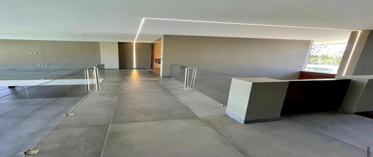 Foto de casa en cardenales , country club gran jardín, león, guanajuato, 24577483 foto 02 Foto de casa en venta en cardenales , country club gran jardín, león, guanajuato, 24577483 No. 02