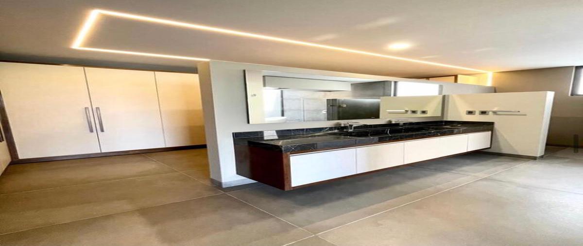 Foto de casa en cardenales , country club gran jardín, león, guanajuato, 24577483 foto 04 Foto de casa en venta en cardenales , country club gran jardín, león, guanajuato, 24577483 No. 04
