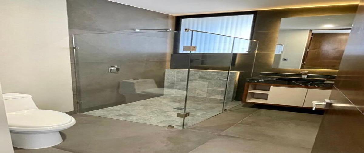 Foto de casa en cardenales , country club gran jardín, león, guanajuato, 24577483 foto 05 Foto de casa en venta en cardenales , country club gran jardín, león, guanajuato, 24577483 No. 05