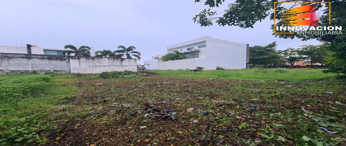 Foto de terreno habitacional en renta en cardenales , lomas verdes, colima, colima, 0 No. 04