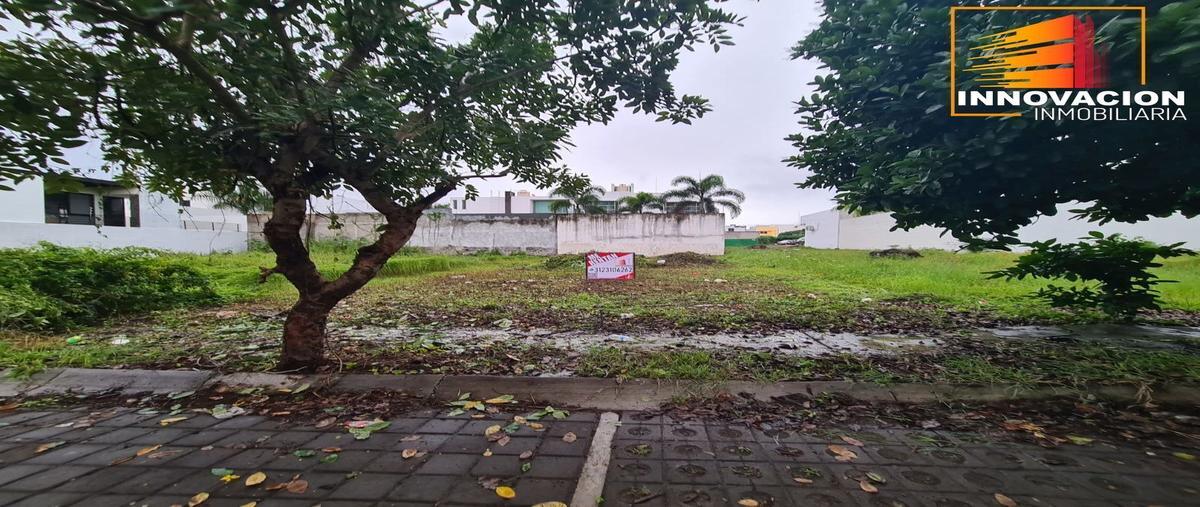 Foto de terreno habitacional en renta en cardenales , lomas verdes, colima, colima, 0 No. 05
