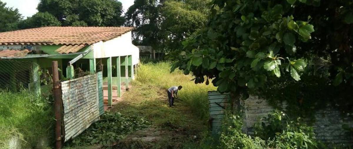 Foto de terreno habitacional en , jose eduardo de cárdenas, cárdenas, tabasco, 11791460 foto 01 Foto de terreno habitacional en venta en , jose eduardo de cárdenas, cárdenas, tabasco, 11791460 No. 01