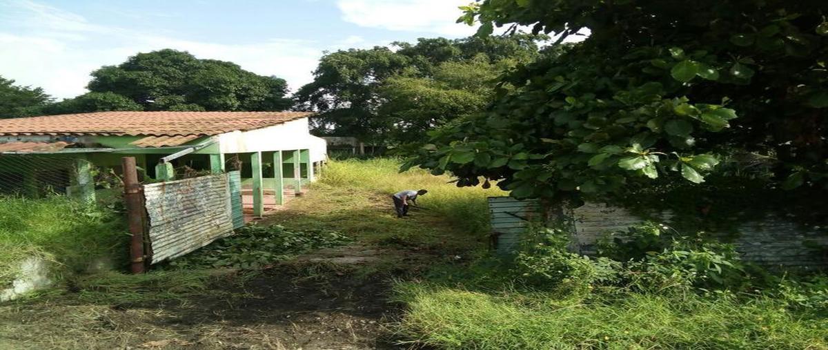 Foto de terreno habitacional en , cárdenas, cárdenas, tabasco, 11791460 foto 01 Foto de terreno habitacional en venta en , cárdenas, cárdenas, tabasco, 11791460 No. 01