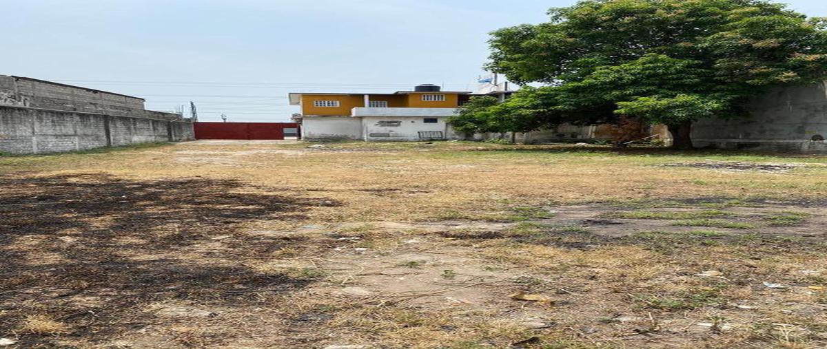 Foto de terreno habitacional en , cárdenas, cárdenas, tabasco, 25315516 foto 03 Foto de terreno habitacional en renta en , cárdenas, cárdenas, tabasco, 25315516 No. 03