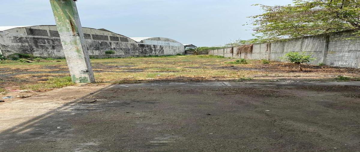 Foto de terreno habitacional en , cárdenas, cárdenas, tabasco, 25315516 foto 04 Foto de terreno habitacional en renta en , cárdenas, cárdenas, tabasco, 25315516 No. 04