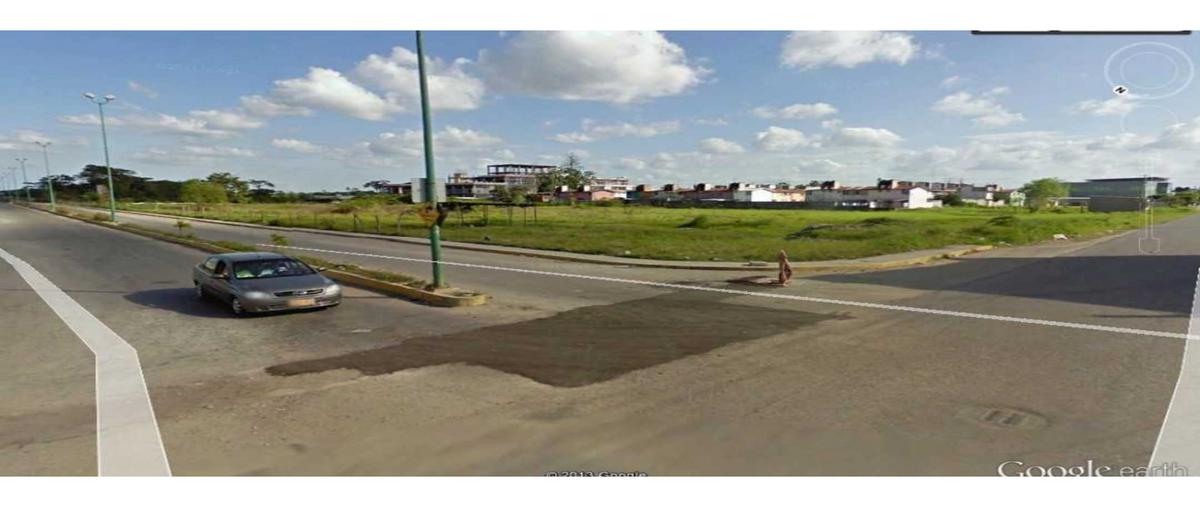 Foto de terreno comercial en venta en  , cárdenas centro, cárdenas, tabasco, 0 No. 04