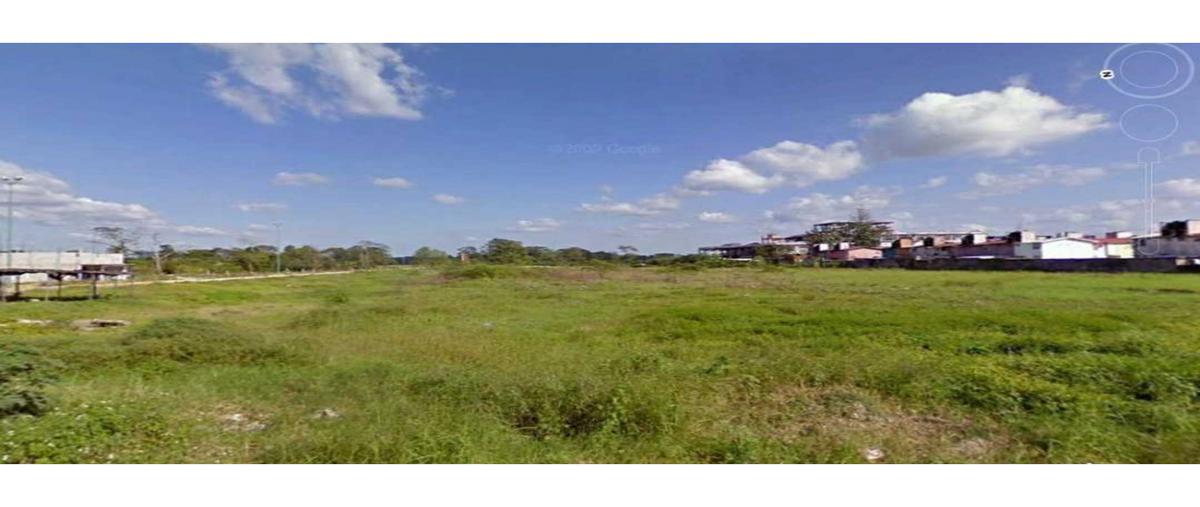 Foto de terreno comercial en venta en  , cárdenas centro, cárdenas, tabasco, 0 No. 05