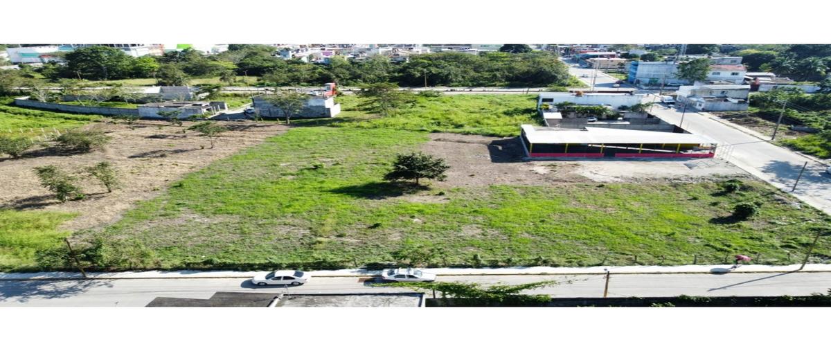 Foto de terreno habitacional en , cárdenas centro, cárdenas, tabasco, 0 foto 03 Foto de terreno habitacional en venta en , cárdenas centro, cárdenas, tabasco, 0 No. 03