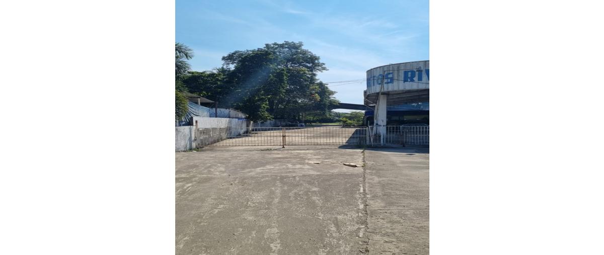 Foto de bodega en venta en  , cárdenas centro, cárdenas, tabasco, 0 No. 03