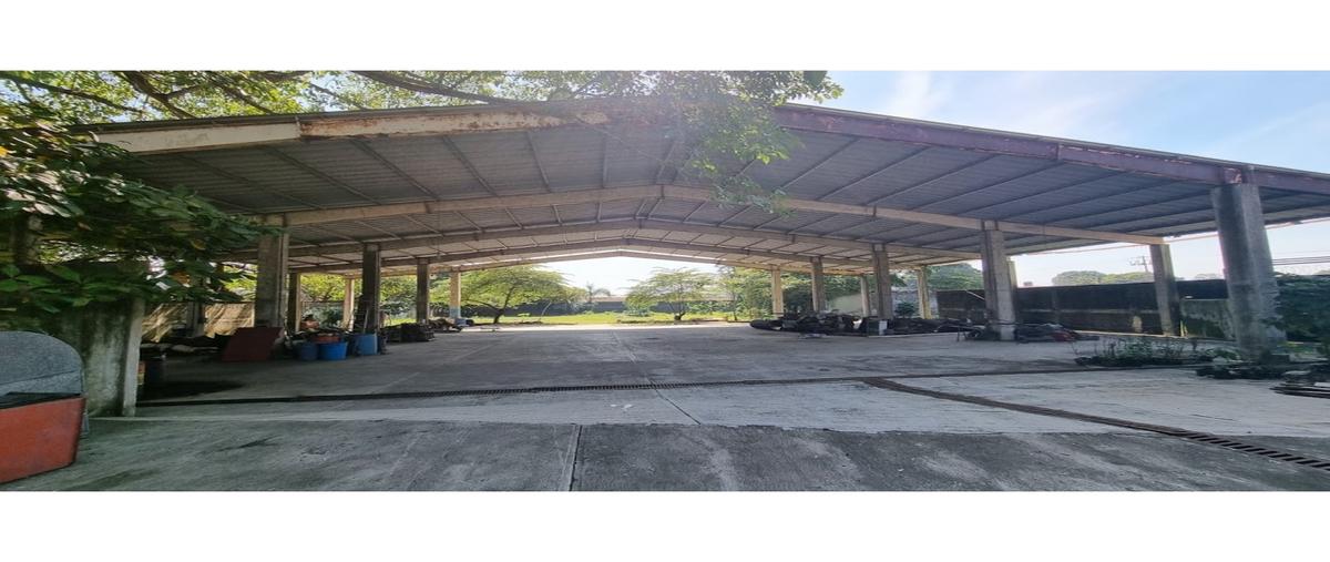 Foto de bodega en venta en  , cárdenas centro, cárdenas, tabasco, 0 No. 04