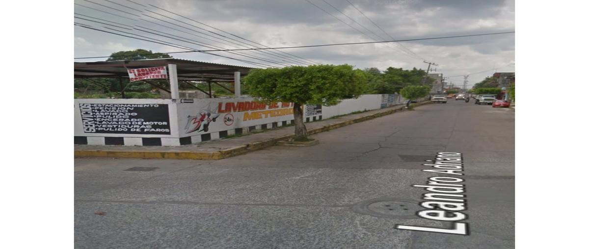 Foto de terreno habitacional en venta en  , cárdenas centro, cárdenas, tabasco, 27730357 No. 03