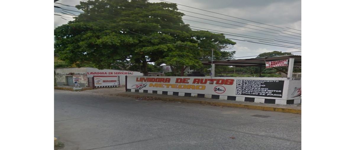 Foto de terreno habitacional en venta en  , cárdenas centro, cárdenas, tabasco, 27730357 No. 04