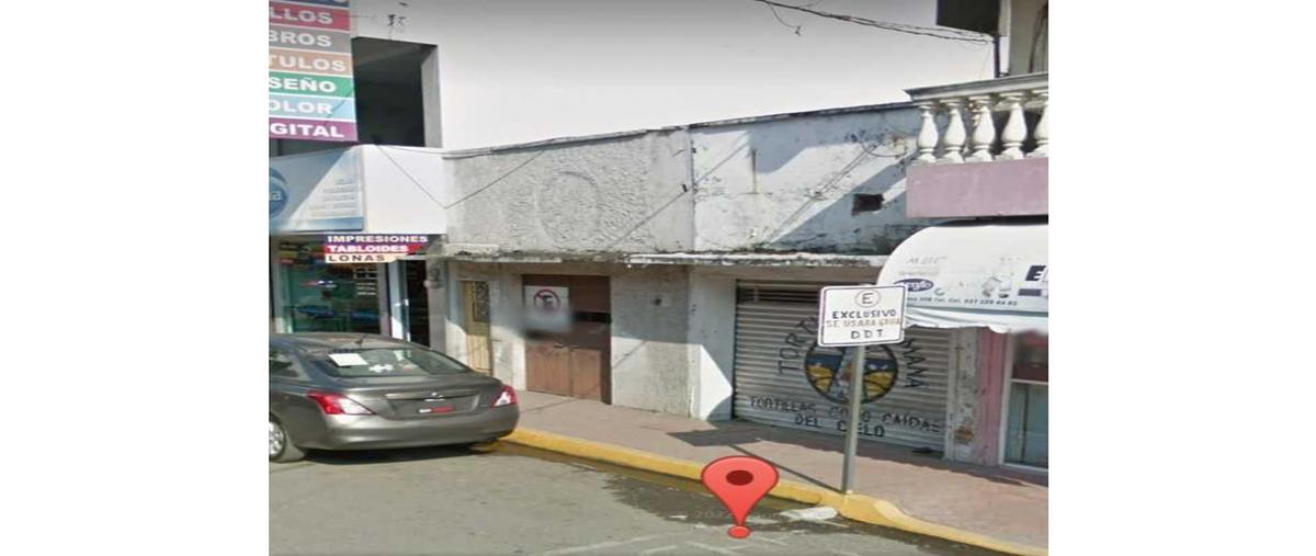 Foto de terreno comercial en , cárdenas centro, cárdenas, tabasco, 0 foto 01 Foto de terreno comercial en renta en , cárdenas centro, cárdenas, tabasco, 0 No. 01