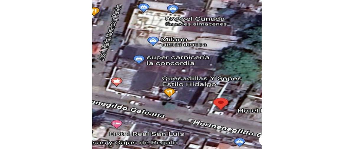 Foto de terreno comercial en , cárdenas centro, cárdenas, tabasco, 0 foto 03 Foto de terreno comercial en renta en , cárdenas centro, cárdenas, tabasco, 0 No. 03
