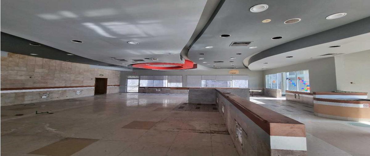 Foto de local en renta en  , cárdenas centro, cárdenas, tabasco, 0 No. 03