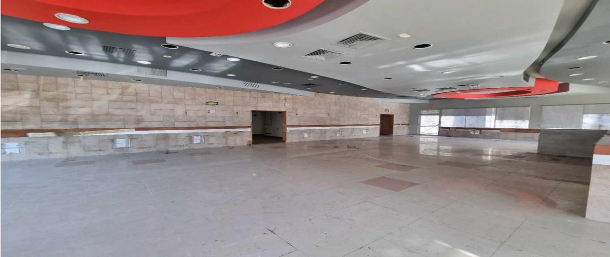 Foto de local en renta en  , cárdenas centro, cárdenas, tabasco, 0 No. 04
