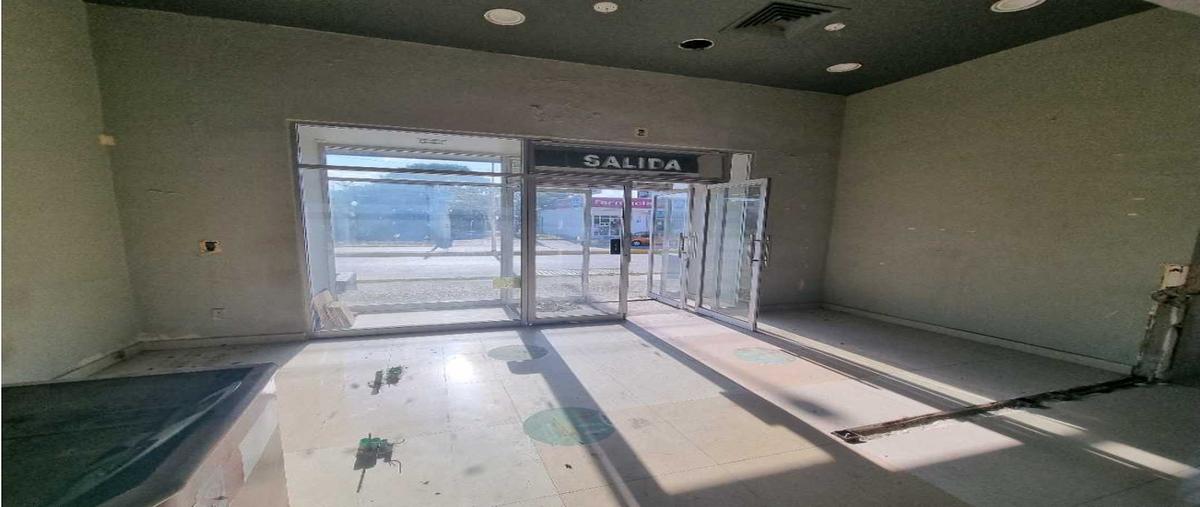 Foto de local en renta en  , cárdenas centro, cárdenas, tabasco, 0 No. 05