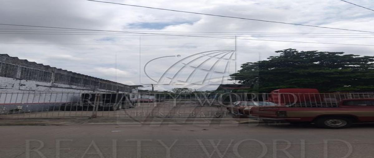 Foto de terreno comercial en , cárdenas centro, cárdenas, tabasco, 0 foto 01 Foto de terreno comercial en renta en , cárdenas centro, cárdenas, tabasco, 0 No. 01
