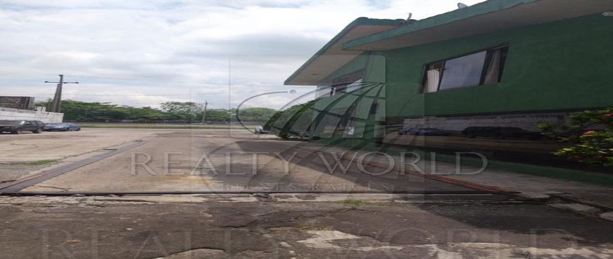Foto de terreno comercial en , cárdenas centro, cárdenas, tabasco, 0 foto 02 Foto de terreno comercial en renta en , cárdenas centro, cárdenas, tabasco, 0 No. 02