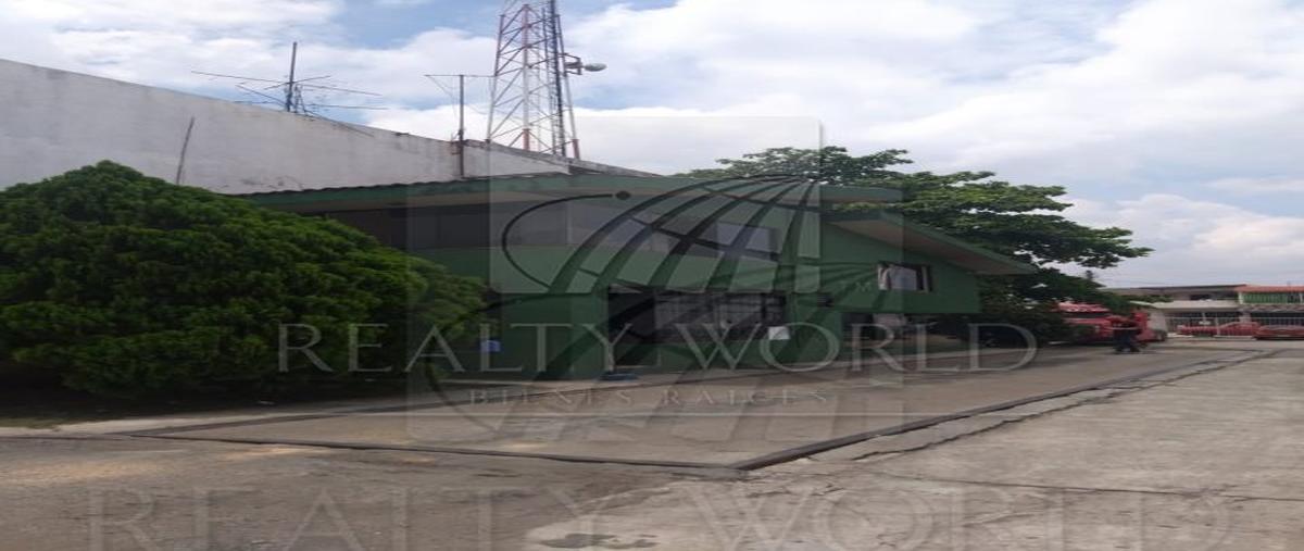 Foto de terreno comercial en , cárdenas centro, cárdenas, tabasco, 0 foto 04 Foto de terreno comercial en renta en , cárdenas centro, cárdenas, tabasco, 0 No. 04