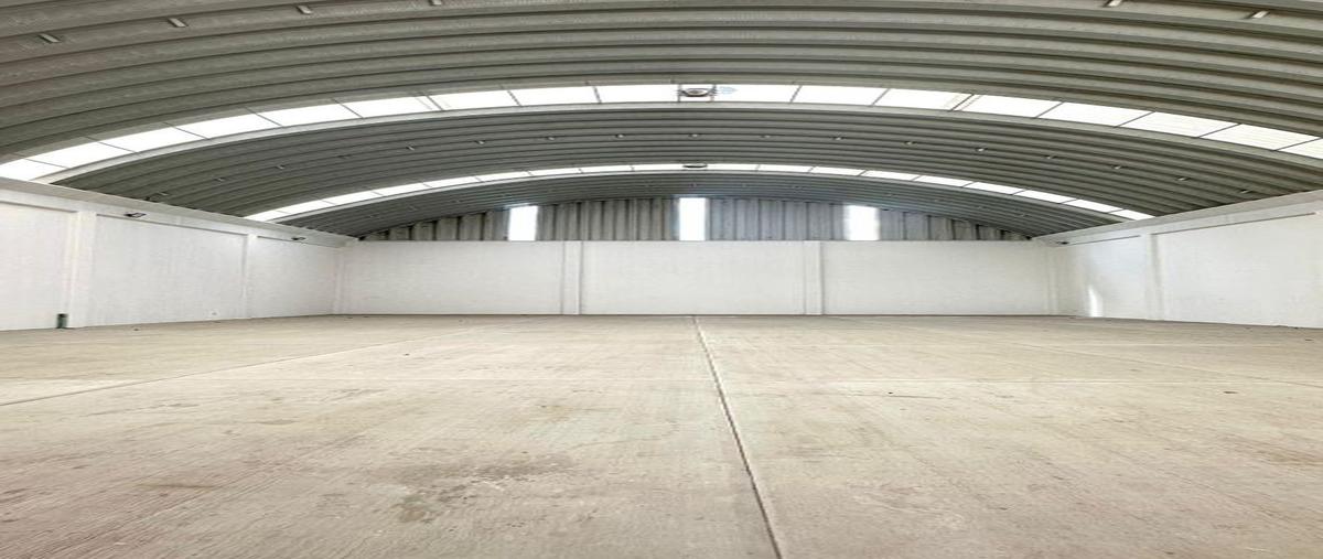 Foto de bodega en renta en cardenas - villahermosa 1, conjunto habitacional los álamos, centro, tabasco, 0 No. 03