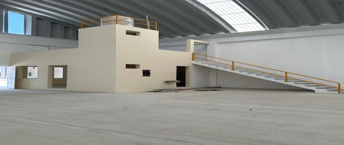 Foto de bodega en renta en cardenas - villahermosa 1, conjunto habitacional los álamos, centro, tabasco, 0 No. 05