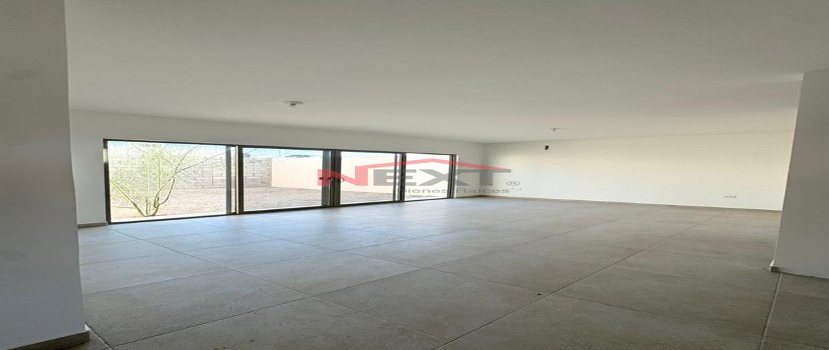 Foto de casa en venta en cardeno residencial 0, cárdeno residencial, hermosillo, sonora, 0 No. 03