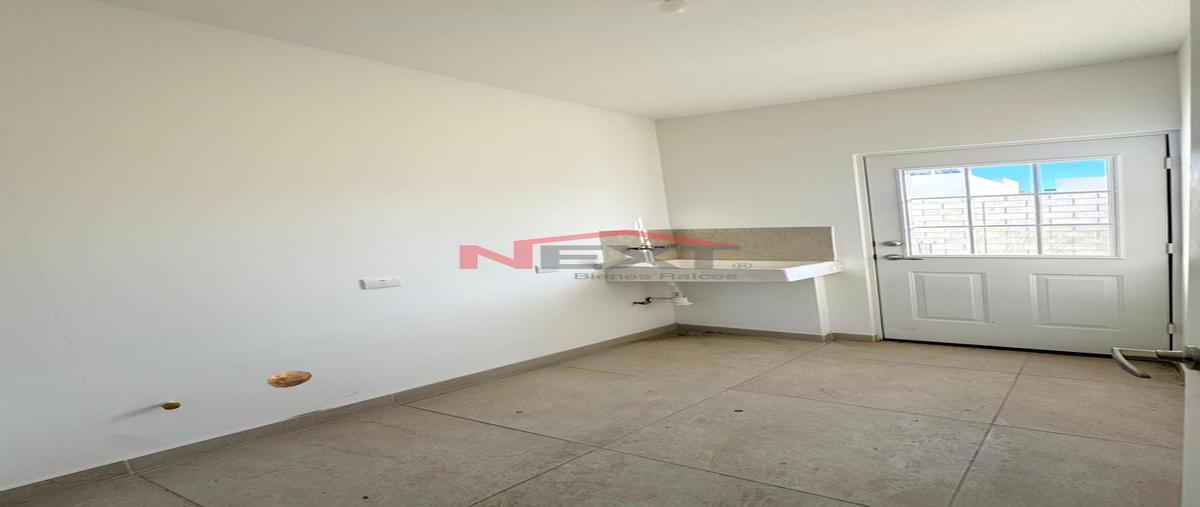 Foto de casa en venta en cardeno residencial 0, cárdeno residencial, hermosillo, sonora, 0 No. 04