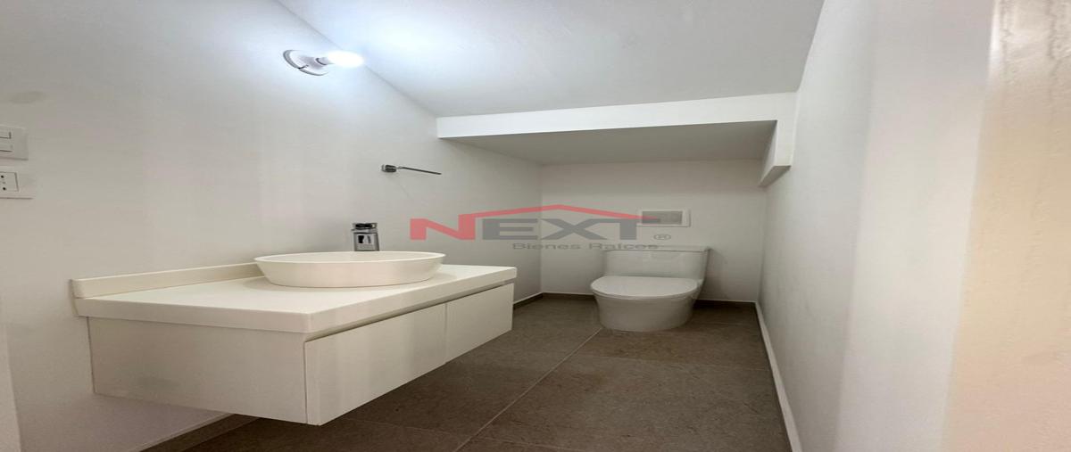 Foto de casa en venta en cardeno residencial 0, cárdeno residencial, hermosillo, sonora, 0 No. 05