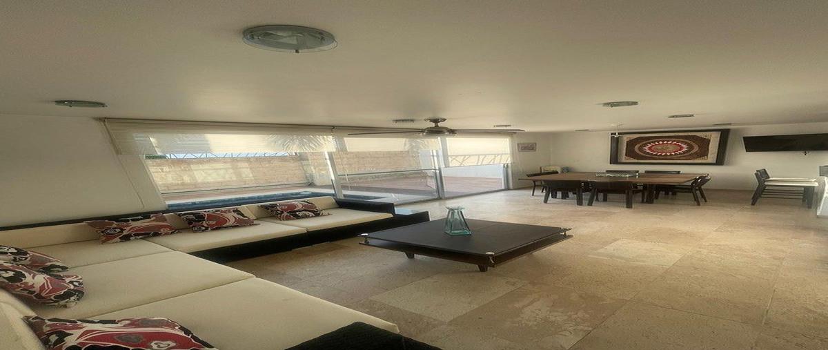 Foto de casa en condominio en venta en cardiff , magisterio 2000 ii, san andrés cholula, puebla, 31592267 No. 04