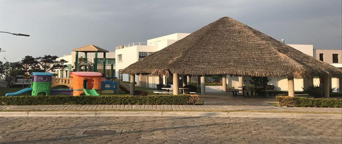 Foto de casa en condominio en venta en cardiff , magisterio 2000 ii, san andrés cholula, puebla, 31592267 No. 05