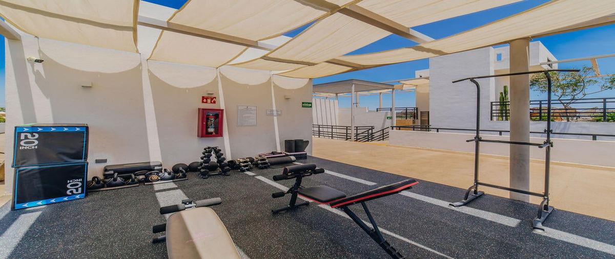 Foto de departamento en venta en cardinal 403 , san josé del cabo centro, los cabos, baja california sur, 28704016 No. 03