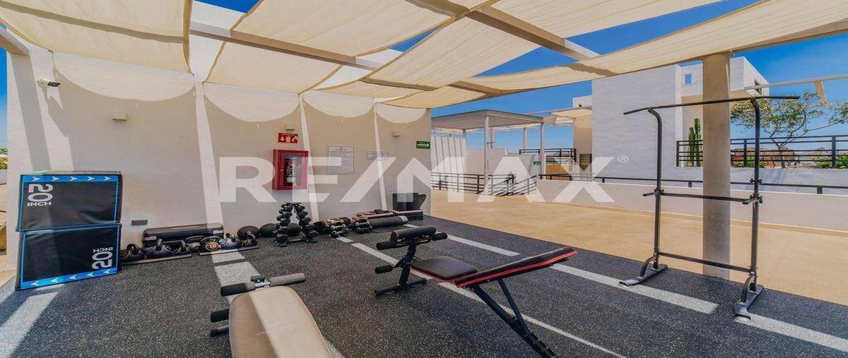 Foto de departamento en venta en cardinal 403 , san josé del cabo centro, los cabos, baja california sur, 0 No. 03