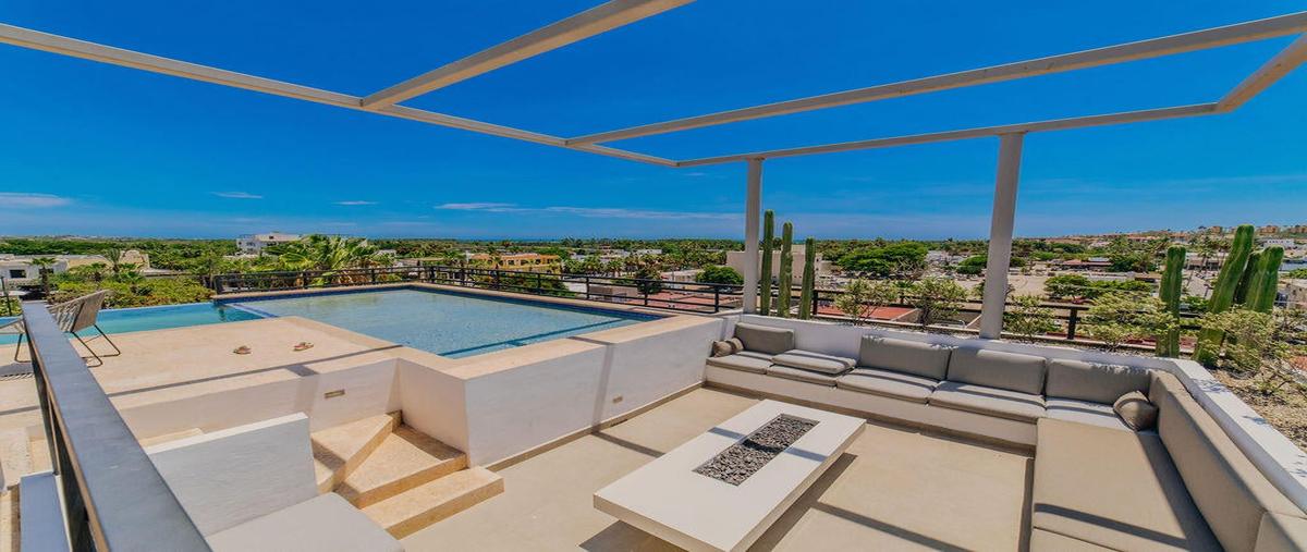 Foto de departamento en venta en cardinal 403 , san josé del cabo centro, los cabos, baja california sur, 28704016 No. 04