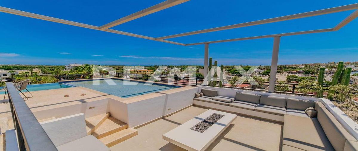 Foto de departamento en venta en cardinal 403 , san josé del cabo centro, los cabos, baja california sur, 0 No. 04