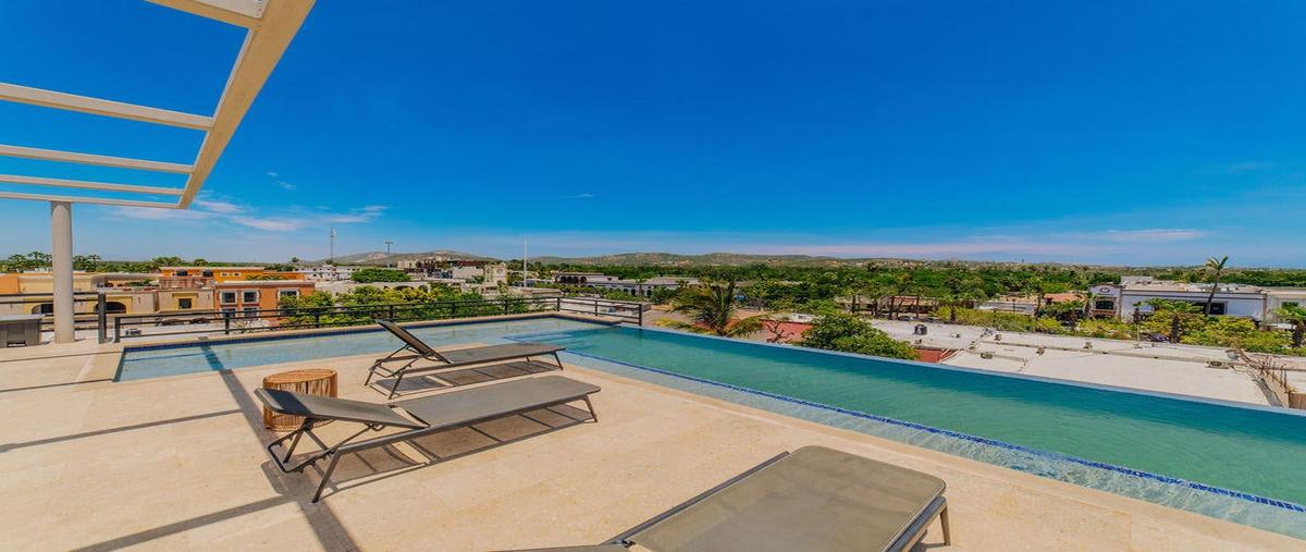 Foto de departamento en venta en cardinal 403 , san josé del cabo centro, los cabos, baja california sur, 28704016 No. 05