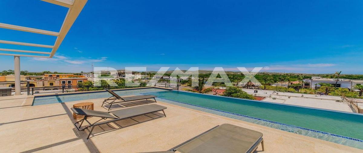 Foto de departamento en venta en cardinal 403 , san josé del cabo centro, los cabos, baja california sur, 0 No. 05