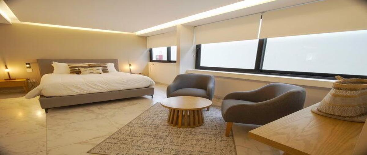 Foto de departamento en venta en cardinal living san josé 121 miguel hidalgo e102 , san josé del cabo centro, los cabos, baja california sur, 28870400 No. 03