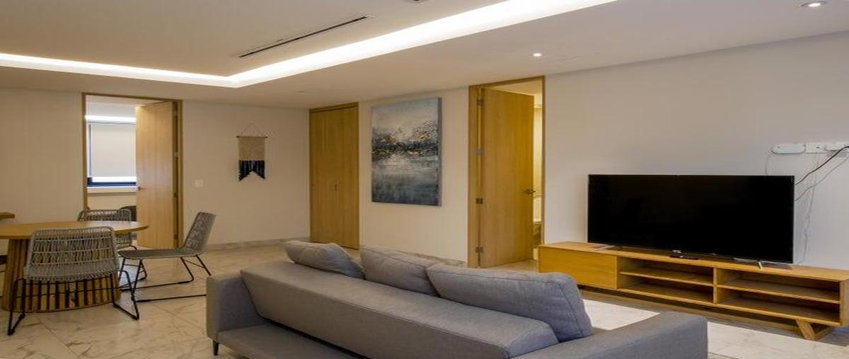 Foto de departamento en venta en cardinal living san josé 121 miguel hidalgo e102 , san josé del cabo centro, los cabos, baja california sur, 28870400 No. 04
