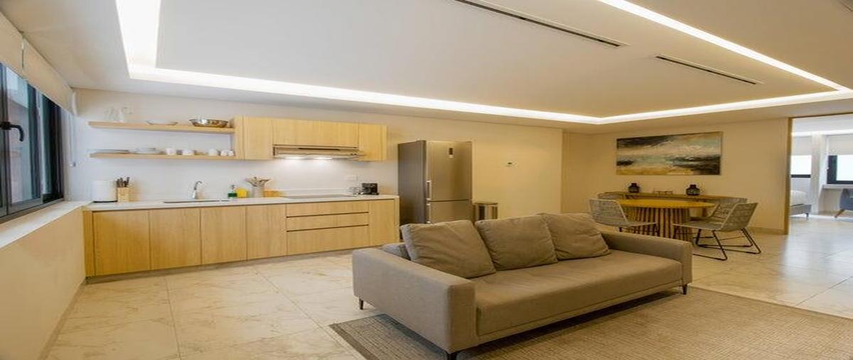 Foto de departamento en venta en cardinal living san josé 121 miguel hidalgo e102 , san josé del cabo centro, los cabos, baja california sur, 28870400 No. 05