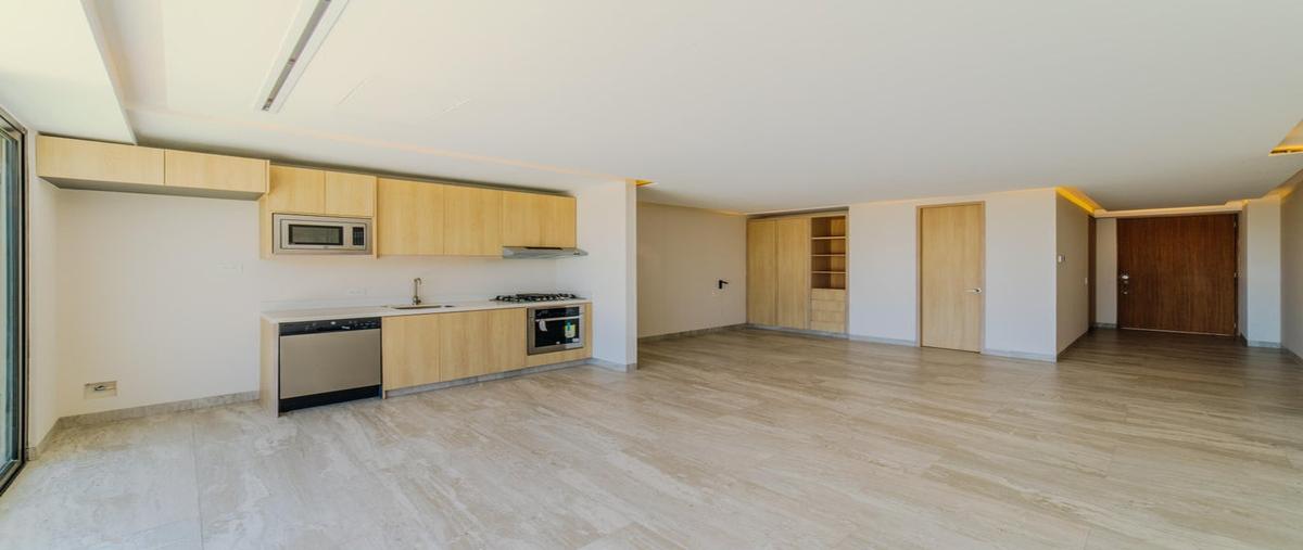 Foto de departamento en venta en cardinal living san josé 403 , san josé del cabo centro, los cabos, baja california sur, 28696565 No. 03