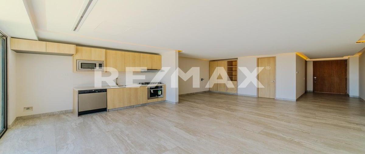Foto de departamento en venta en cardinal living san josé 403 , san josé del cabo centro, los cabos, baja california sur, 0 No. 03