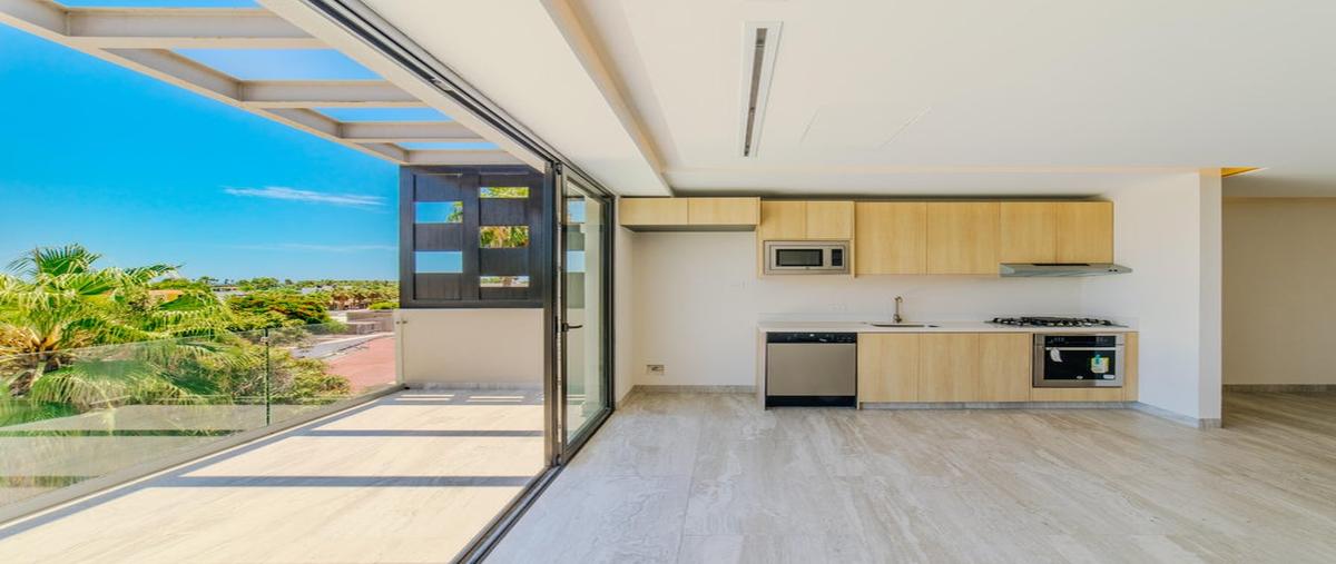 Foto de departamento en venta en cardinal living san josé 403 , san josé del cabo centro, los cabos, baja california sur, 28696565 No. 04