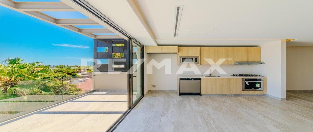Foto de departamento en venta en cardinal living san josé 403 , san josé del cabo centro, los cabos, baja california sur, 0 No. 04