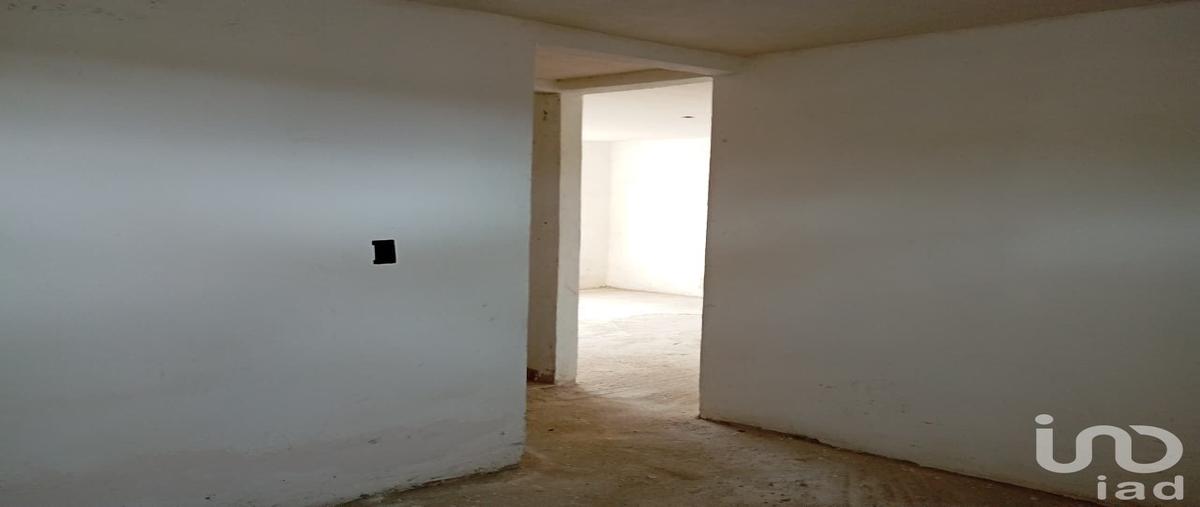 Foto de casa en cardon 101, las moneras, zapotlán de juárez, hidalgo, 30896922 foto 03 Foto de casa en venta en cardon 101, las moneras, zapotlán de juárez, hidalgo, 30896922 No. 03
