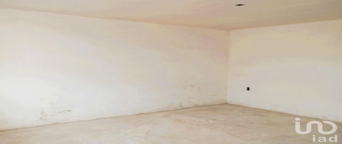 Foto de casa en venta en cardon 86, las moneras, zapotlán de juárez, hidalgo, 30896922 No. 03
